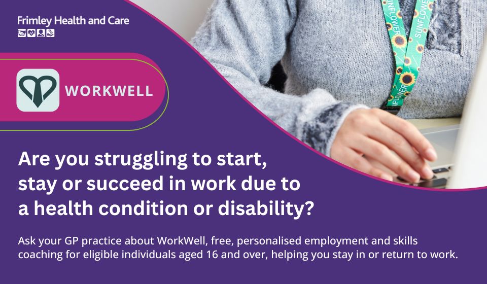 Digital display screen image 1